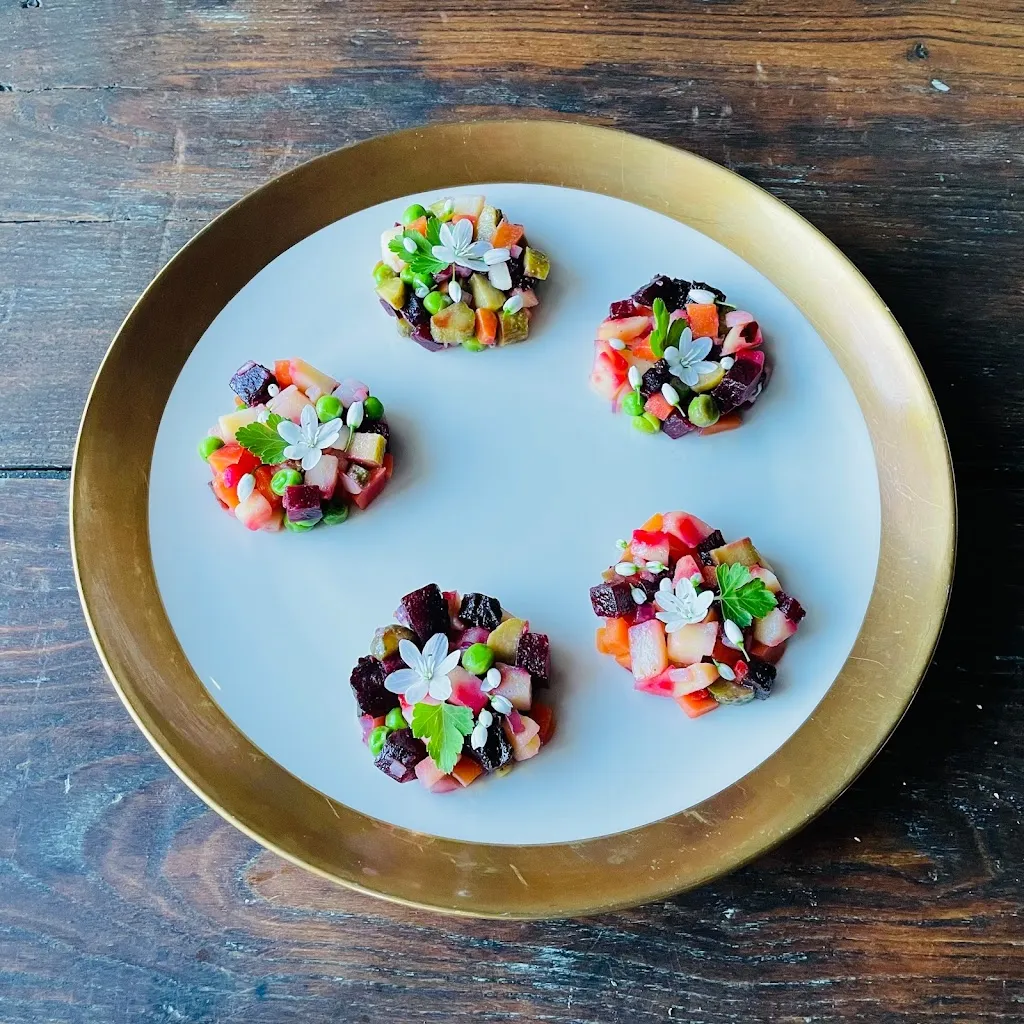 Agriturismo Casamagni_Prelà Castello_slider_image_2