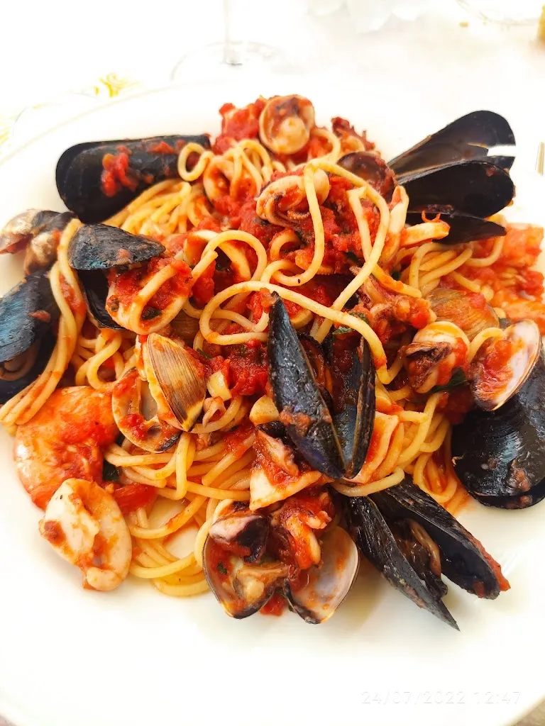 Menu_New Moon, Ristorante, Pizzeria, Bar_Prelà Castello_immagine_1