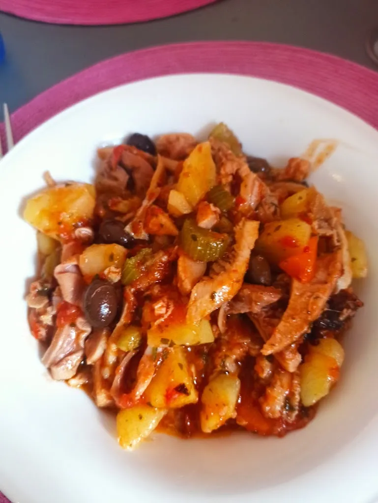 Menu_New Moon, Ristorante, Pizzeria, Bar_Prelà Castello_immagine_2