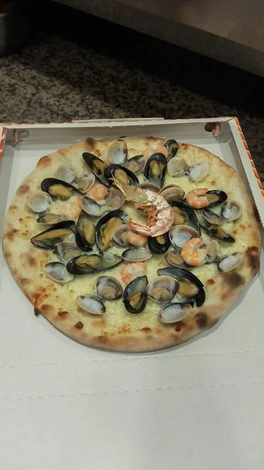 Menu_New Moon, Ristorante, Pizzeria, Bar_Prelà Castello_immagine_3