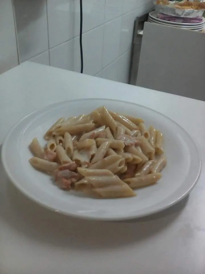 Menu_New Moon, Ristorante, Pizzeria, Bar_Prelà Castello_immagine_4