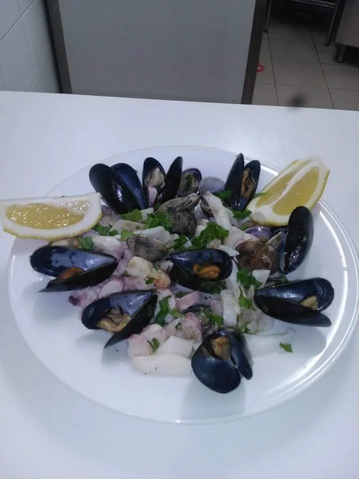 Menu_New Moon, Ristorante, Pizzeria, Bar_Prelà Castello_immagine_5