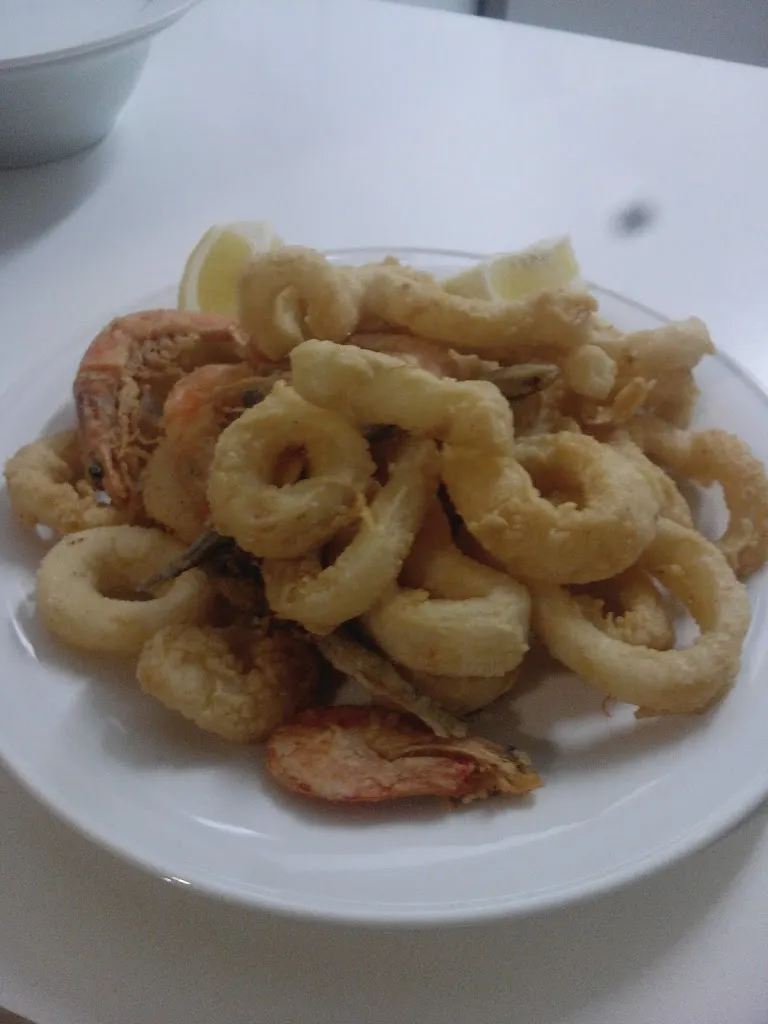 Menu_New Moon, Ristorante, Pizzeria, Bar_Prelà Castello_immagine_6