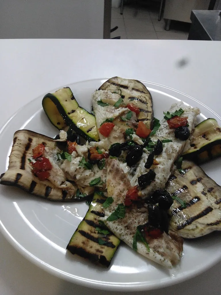 Menu_New Moon, Ristorante, Pizzeria, Bar_Prelà Castello_immagine_7