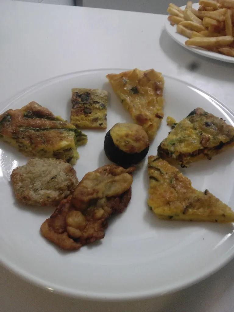 Menu_New Moon, Ristorante, Pizzeria, Bar_Prelà Castello_immagine_8