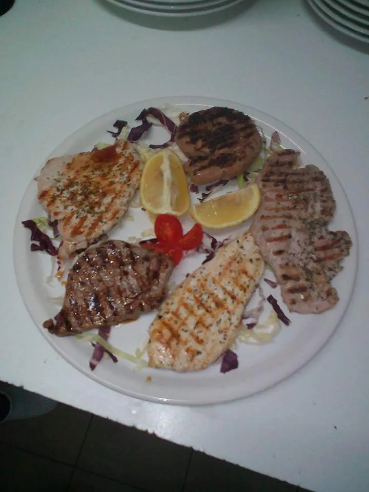 Menu_New Moon, Ristorante, Pizzeria, Bar_Prelà Castello_immagine_9