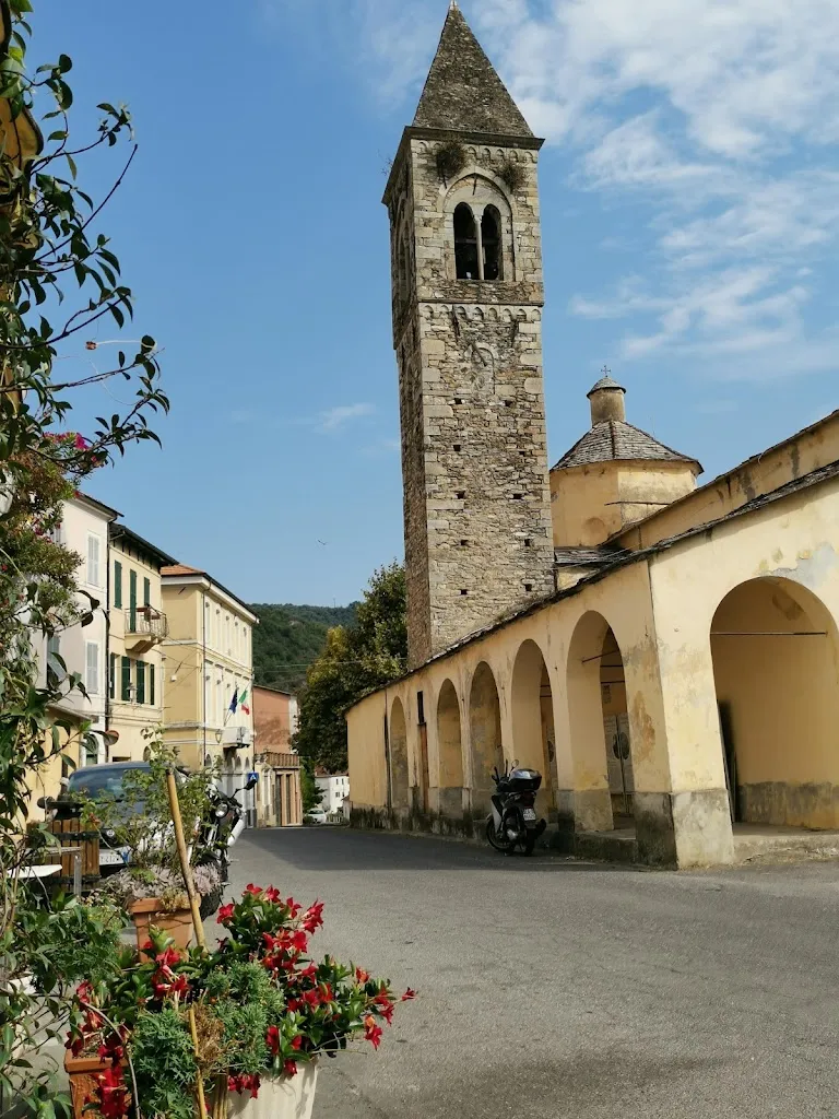 New Moon, Ristorante, Pizzeria, Bar_Prelà Castello_slider_image_2