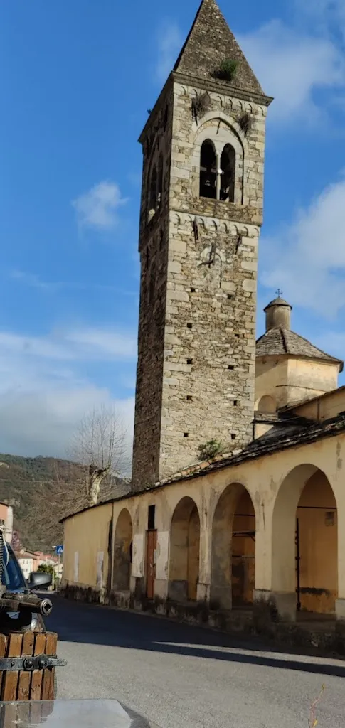 New Moon, Ristorante, Pizzeria, Bar_Prelà Castello_slider_image_3