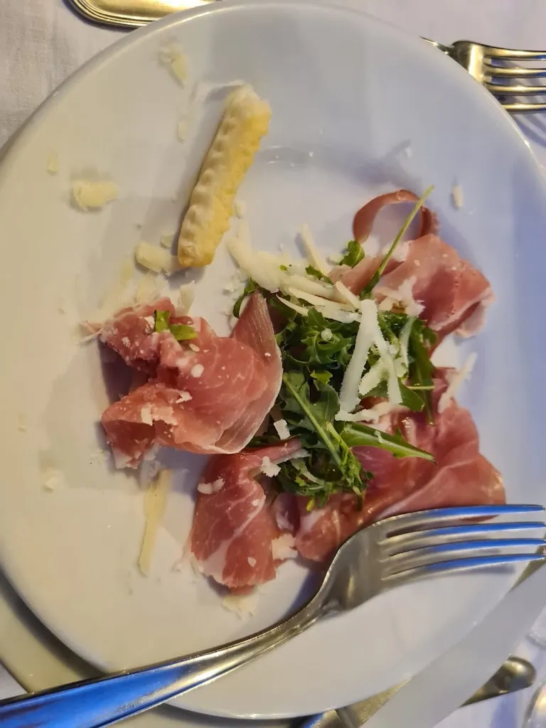 Menu_Ristorante Val Prino_Prelà Castello_image_1