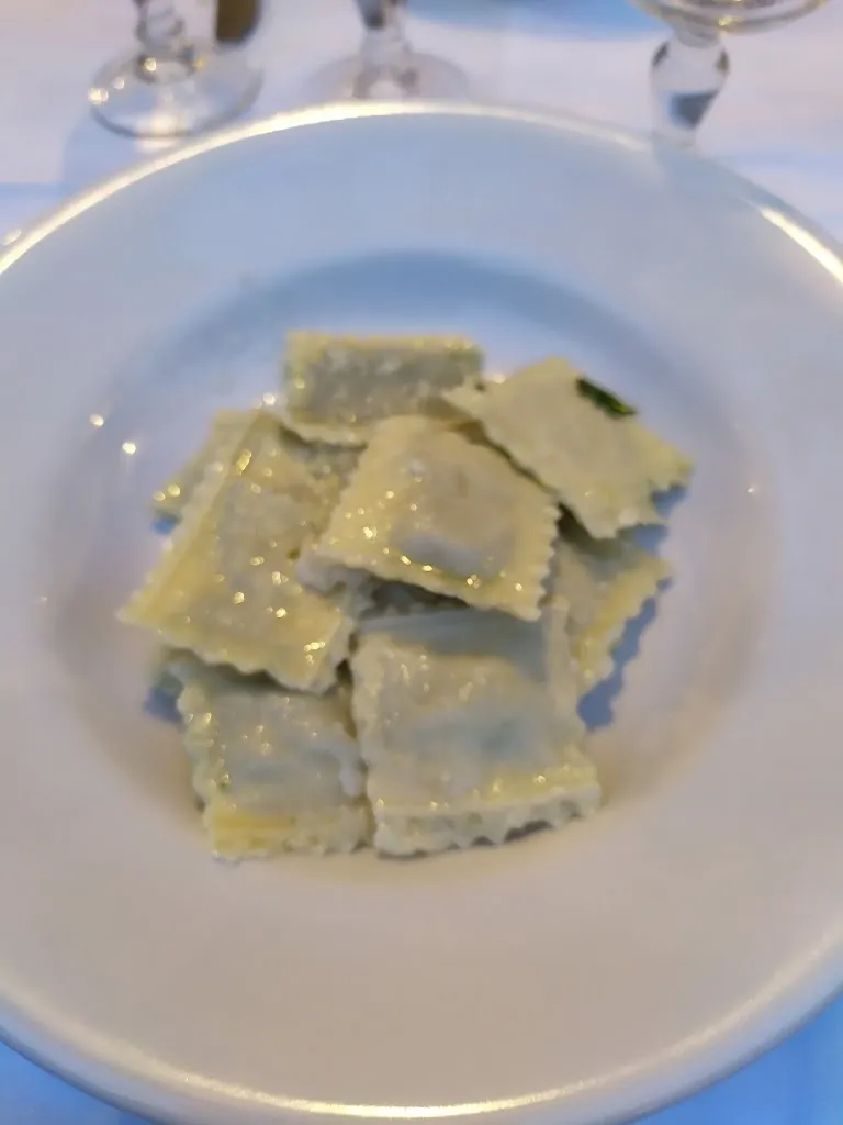 Menu_Ristorante Val Prino_Prelà Castello_image_2