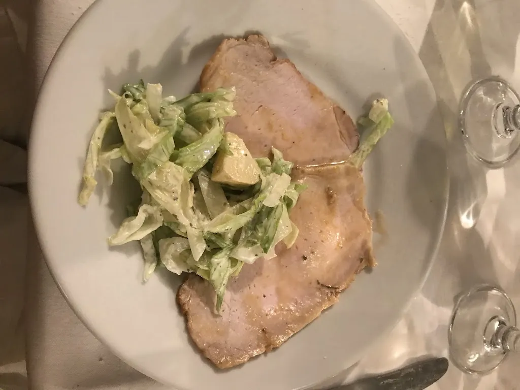 Menu_Ristorante Val Prino_Prelà Castello_image_3