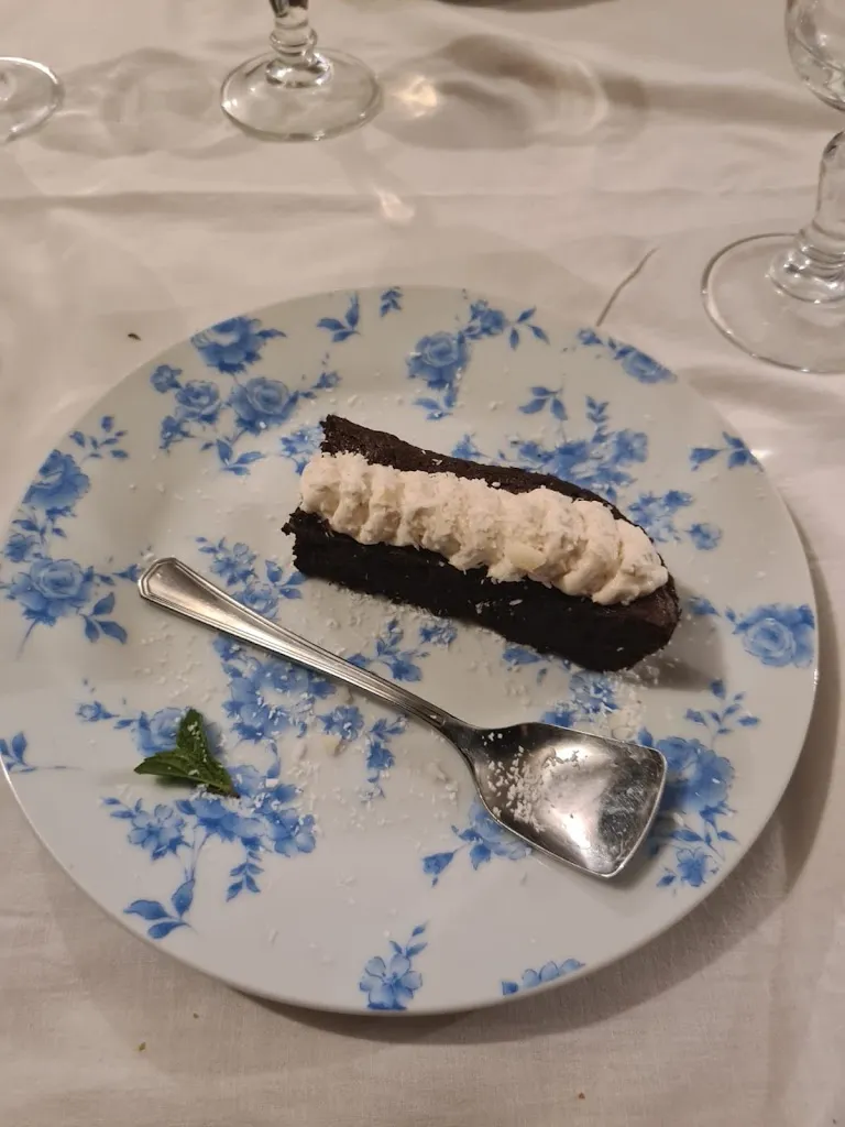 Menu_Ristorante Val Prino_Prelà Castello_image_4