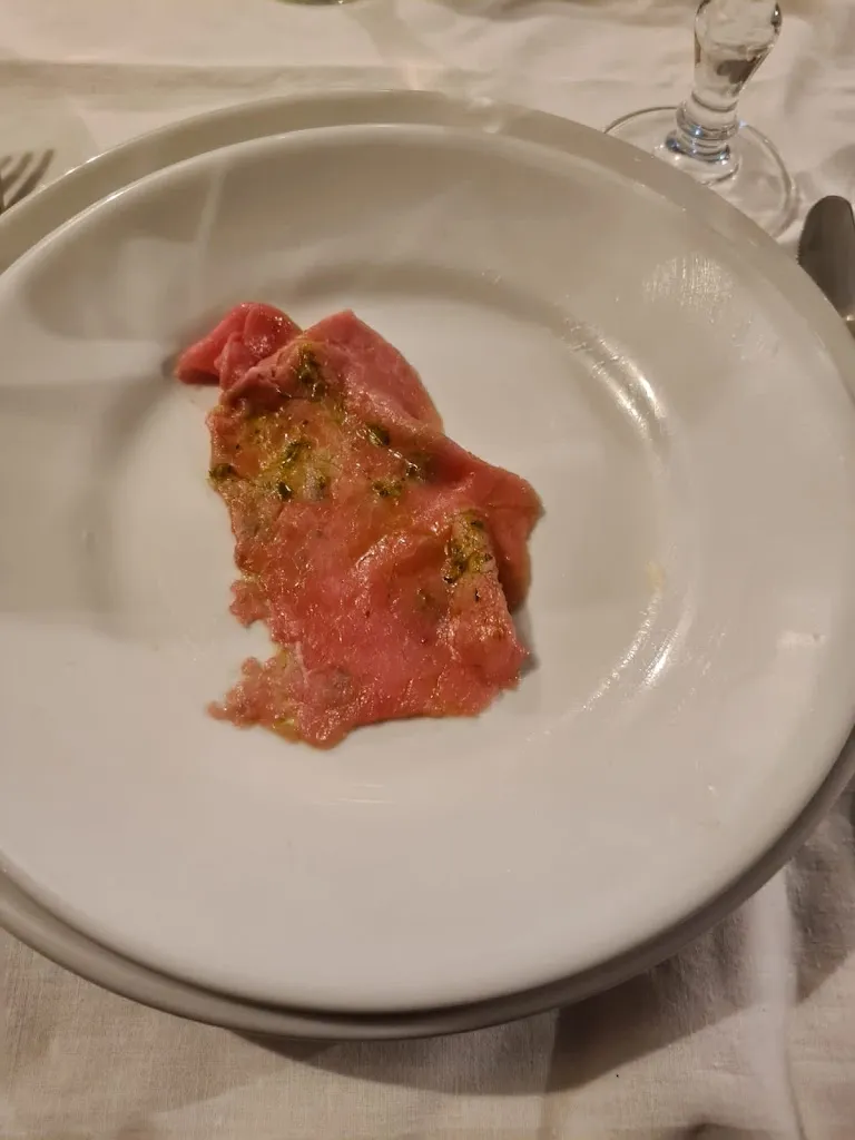 Menu_Ristorante Val Prino_Prelà Castello_image_5