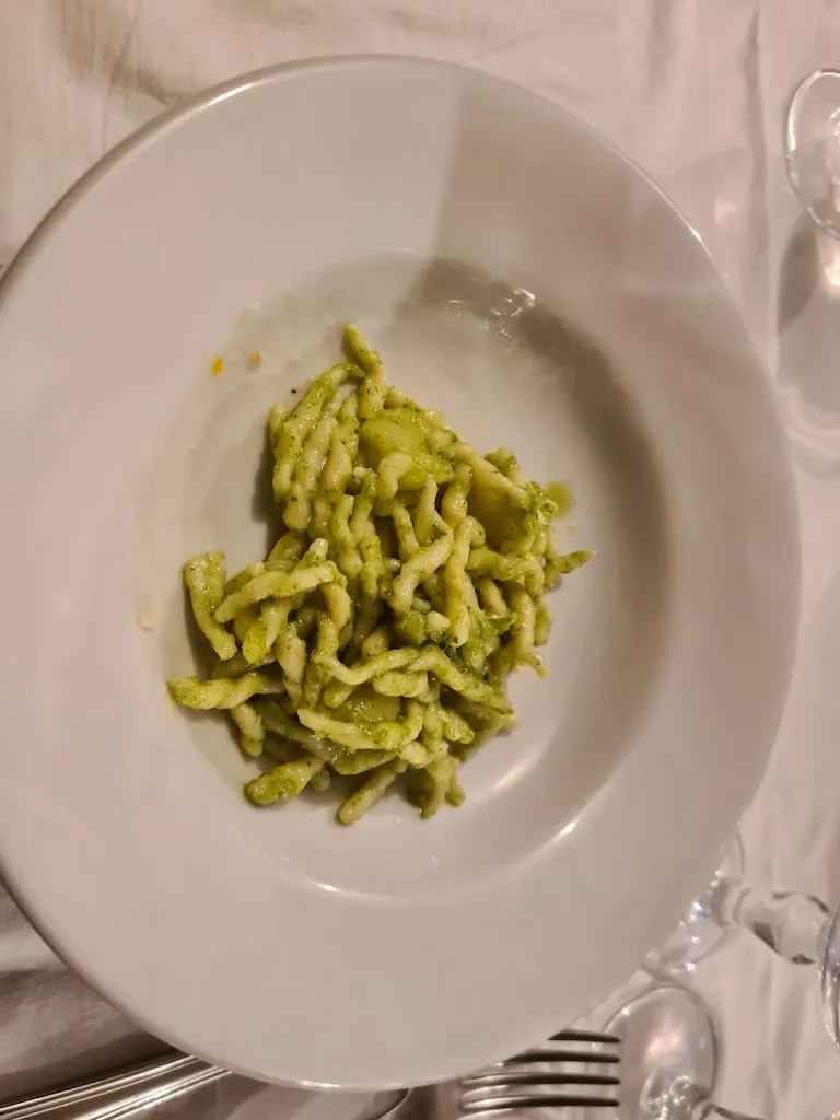 Menu_Ristorante Val Prino_Prelà Castello_image_7