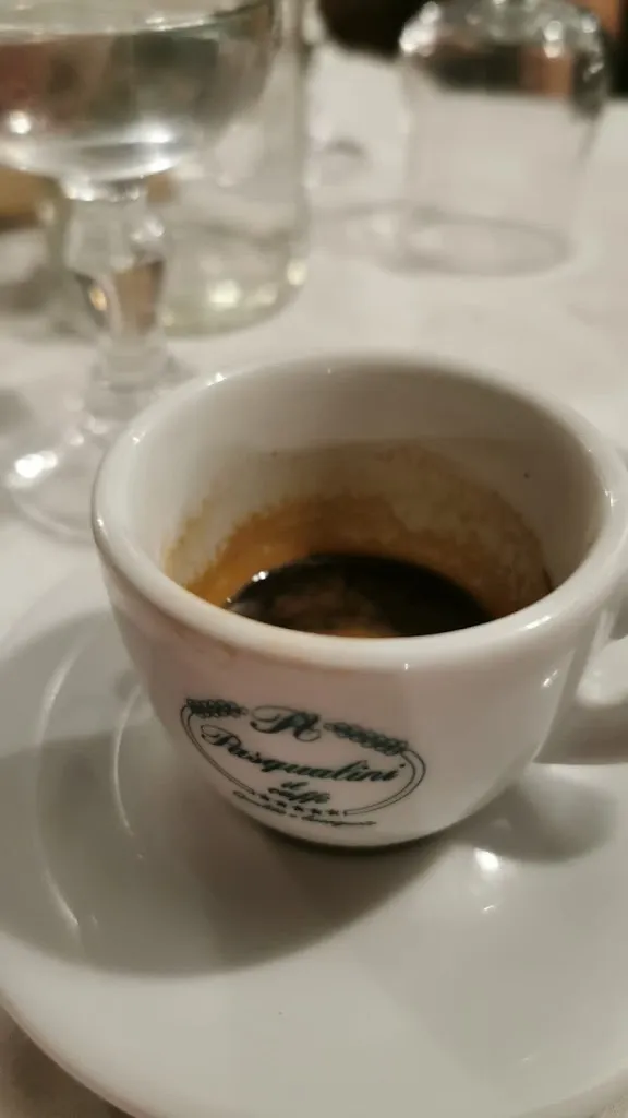 Menu_Ristorante Val Prino_Prelà Castello_image_8