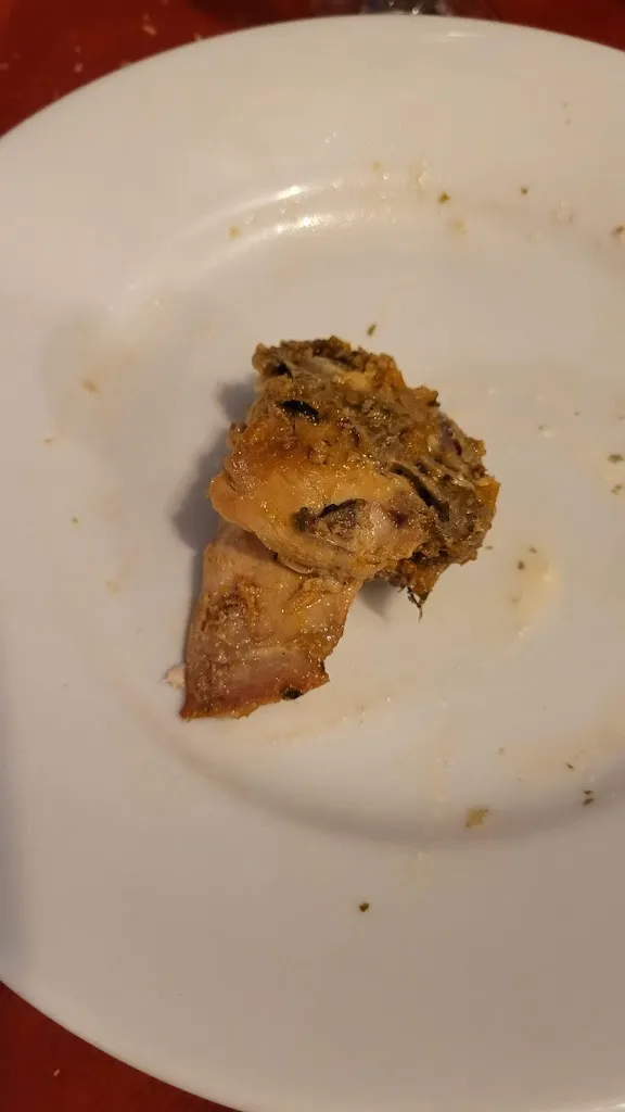 Menu_Ristorante Val Prino_Prelà Castello_image_9