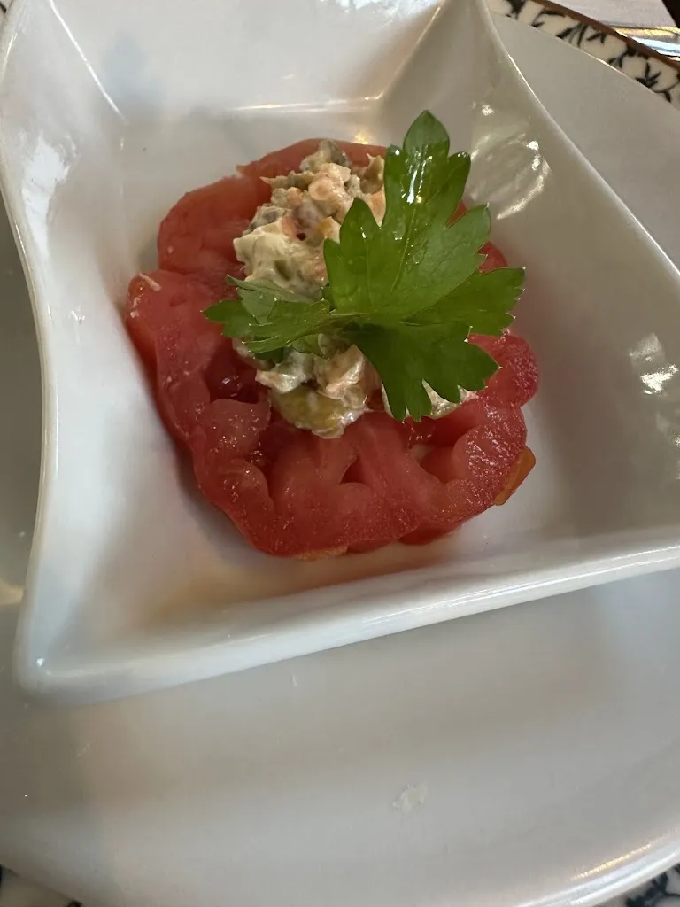 Philipp_Ristorante Val Prino_Prelà Castello_review