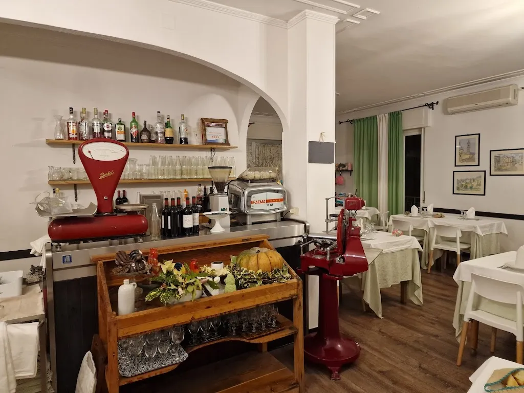 Ristorante Val Prino_Prelà Castello_slider_image_1