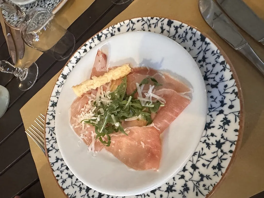 Ristorante Val Prino_Prelà Castello_slider_image_2