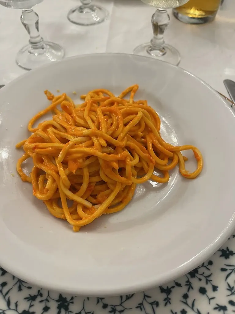 Ristorante Val Prino_Prelà Castello_slider_image_3