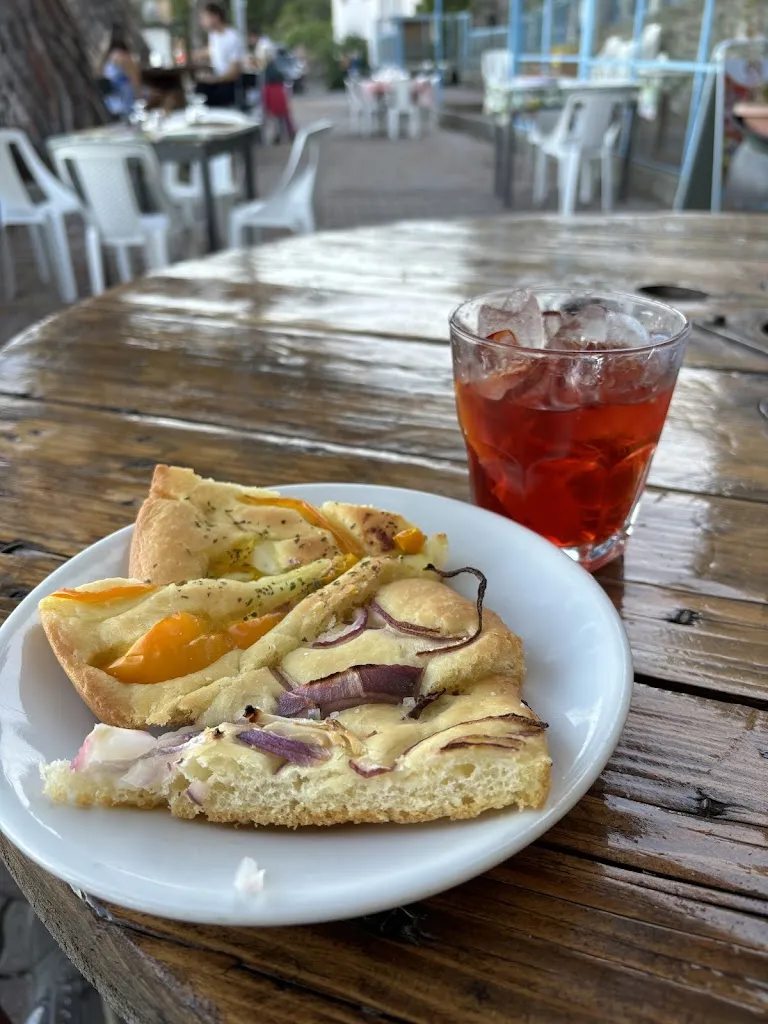 Menu_Osteria Vegni a vé_Prelà Castello_image_1