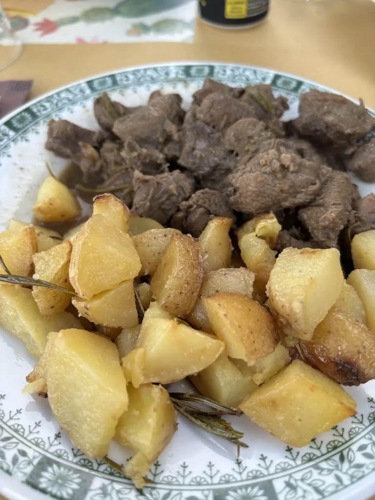 Menu_Osteria Vegni a vé_Prelà Castello_image_2