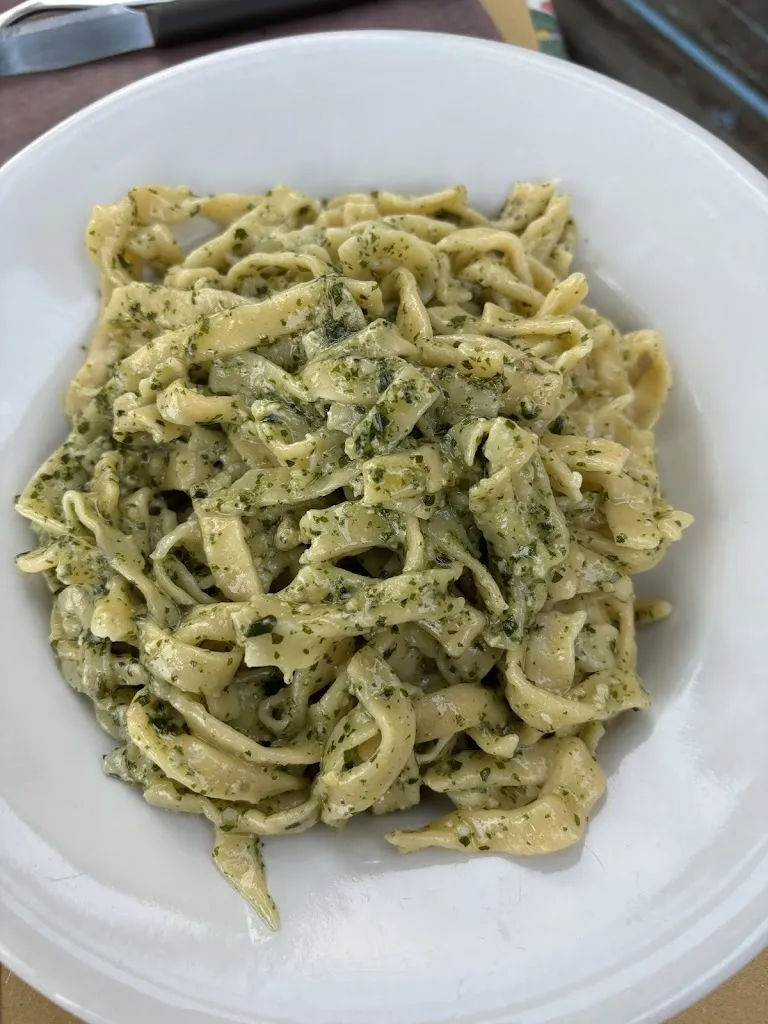 Menu_Osteria Vegni a vé_Prelà Castello_image_3