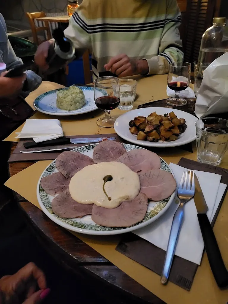 Menu_Osteria Vegni a vé_Prelà Castello_image_4