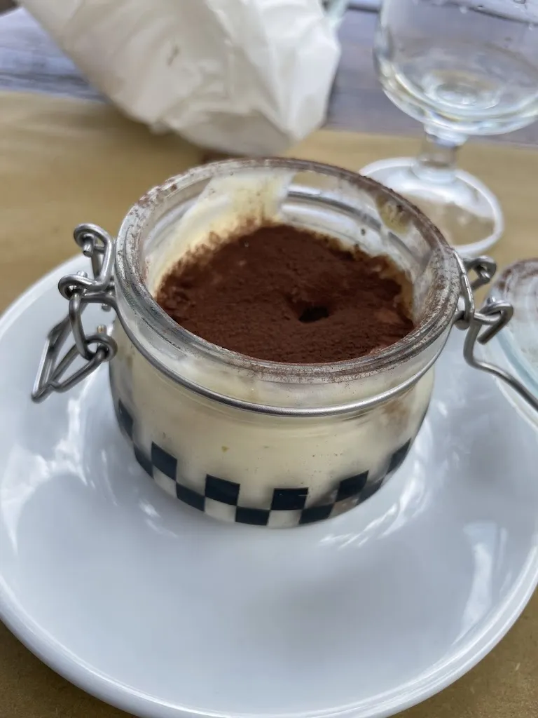 Menu_Osteria Vegni a vé_Prelà Castello_image_5