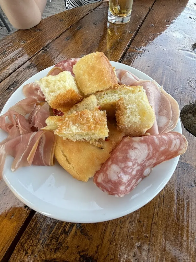 Menu_Osteria Vegni a vé_Prelà Castello_image_6