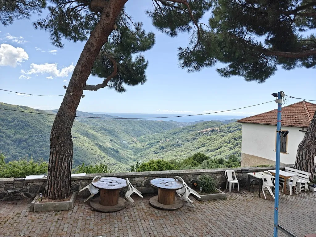 Osteria Vegni a vé_Prelà Castello_slider_image_2