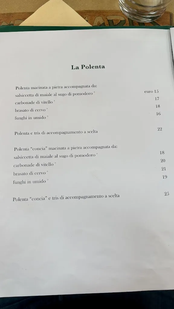 Menu_Les Montagnards_Mongnod_image_1