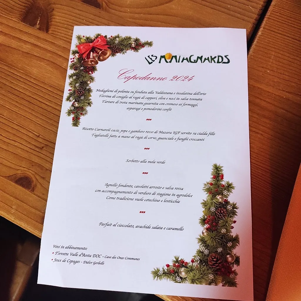 Menu_Les Montagnards_Mongnod_image_2