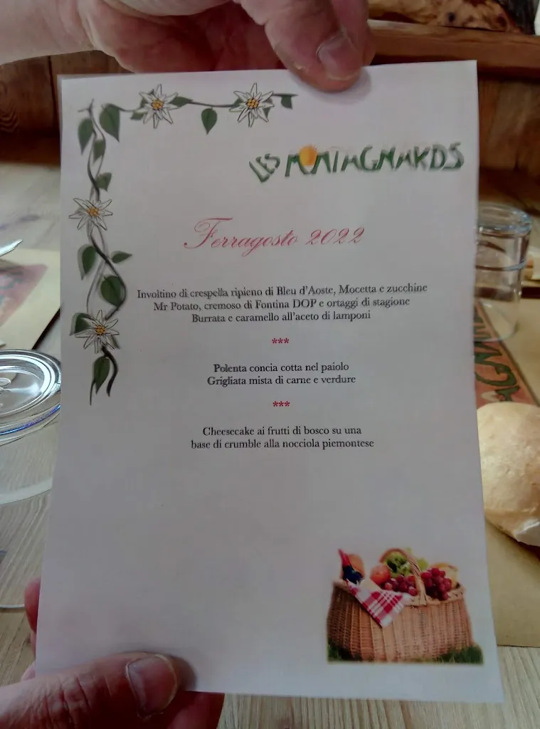 Menu_Les Montagnards_Mongnod_image_3