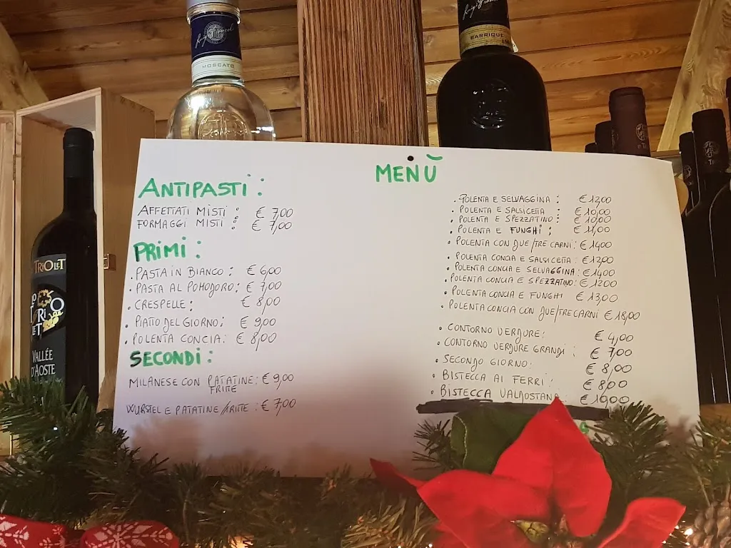 Menu_Les Montagnards_Mongnod_image_4