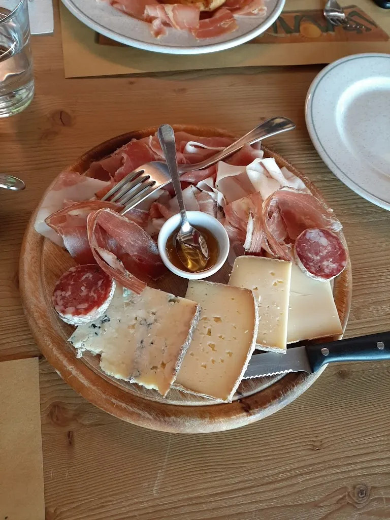 Menu_Les Montagnards_Mongnod_image_5