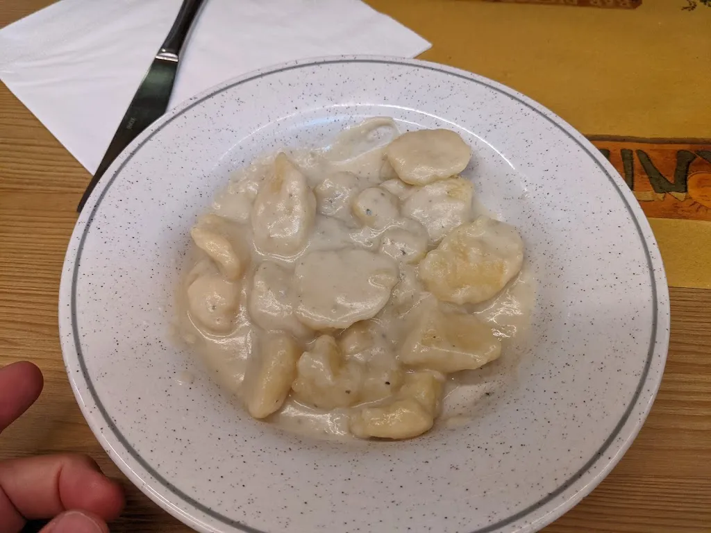 Menu_Les Montagnards_Mongnod_image_6