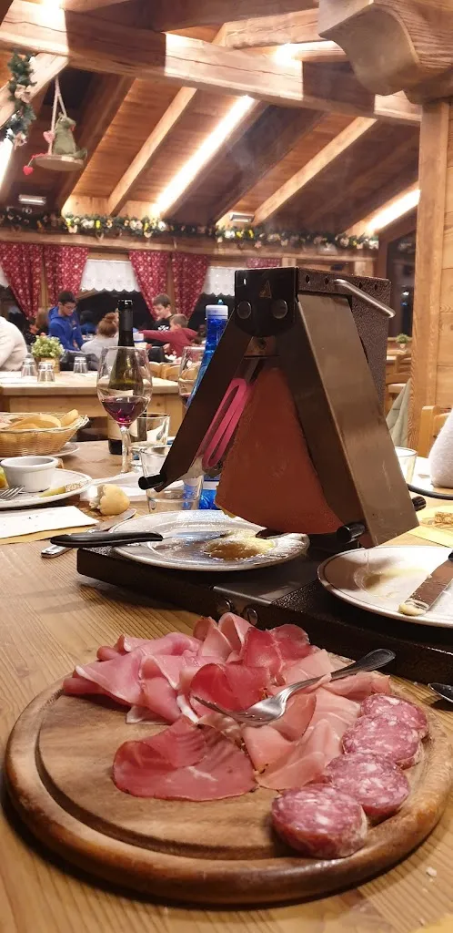 Menu_Les Montagnards_Mongnod_image_7