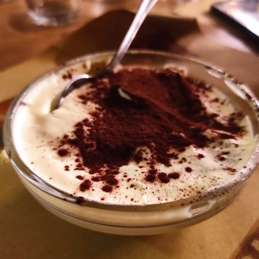 Menu_Les Montagnards_Mongnod_image_8