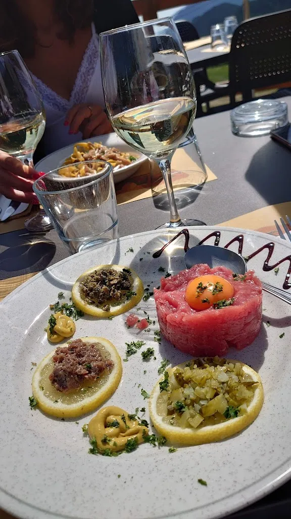 Menu_Les Montagnards_Mongnod_image_9