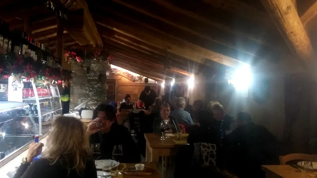 Les Montagnards_Mongnod_slider_image_2