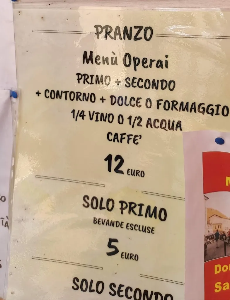 Menu_Ristorante Il Charlie di Ferrero Marinella_Prelà Castello_immagine_3