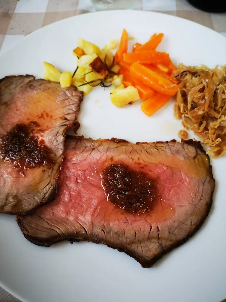 Menu_Ristorante Il Charlie di Ferrero Marinella_Prelà Castello_immagine_4