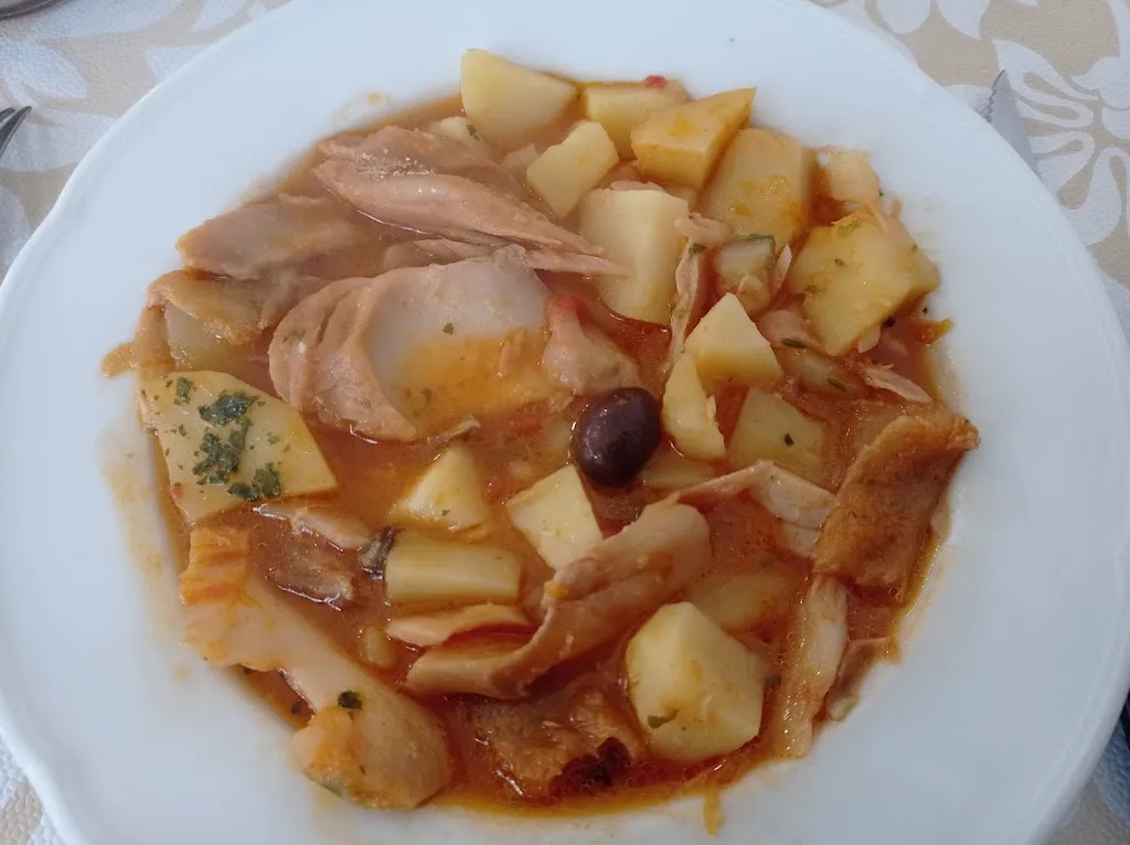 Menu_Ristorante Il Charlie di Ferrero Marinella_Prelà Castello_immagine_5