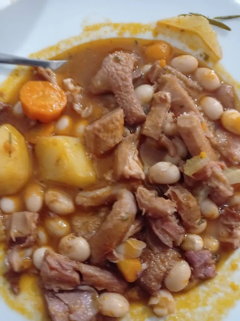 Menu_Ristorante Il Charlie di Ferrero Marinella_Prelà Castello_immagine_6