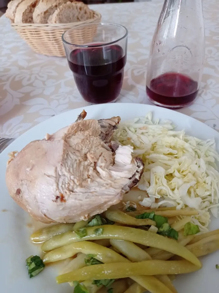 Menu_Ristorante Il Charlie di Ferrero Marinella_Prelà Castello_immagine_7