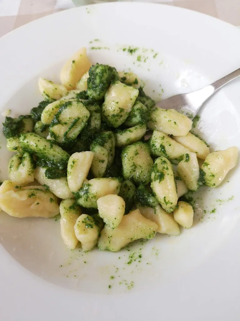 Menu_Ristorante Il Charlie di Ferrero Marinella_Prelà Castello_immagine_9