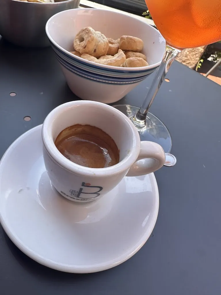 Ristorante Il Charlie di Ferrero Marinella_Prelà Castello_slider_image_3