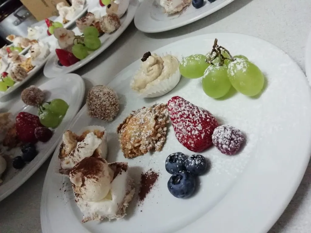 Menu_Paulin_Propata_image_1