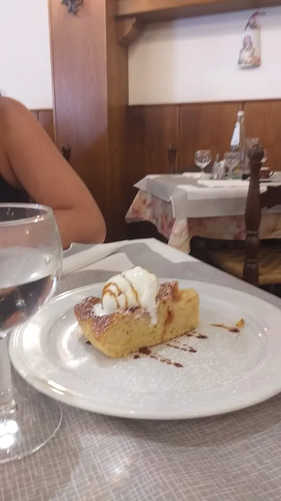 Menu_Paulin_Propata_image_2